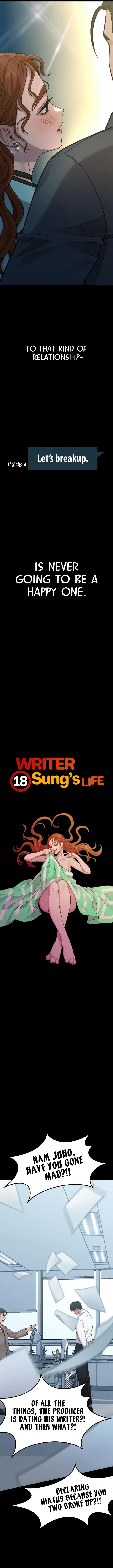 Page https://readmanhwaverse.com/images/the-sacred-life-of-a-webtoon-artist/chapter-10/02.webp