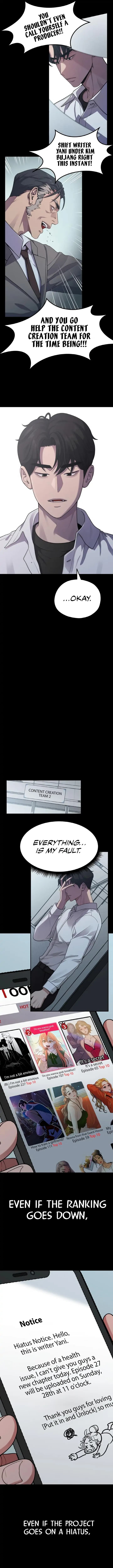 Page https://readmanhwaverse.com/images/the-sacred-life-of-a-webtoon-artist/chapter-10/03.webp