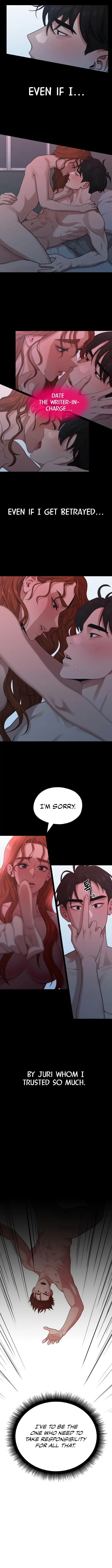 Page https://readmanhwaverse.com/images/the-sacred-life-of-a-webtoon-artist/chapter-10/04.webp