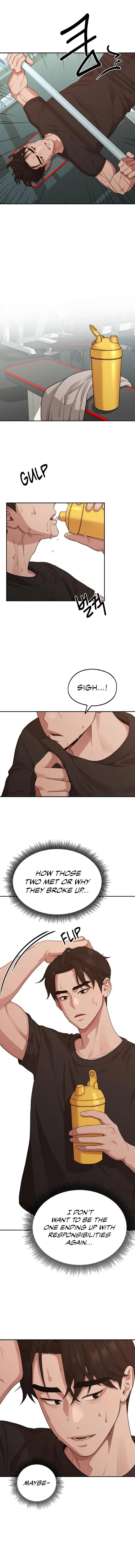 Page https://readmanhwaverse.com/images/the-sacred-life-of-a-webtoon-artist/chapter-10/05.webp