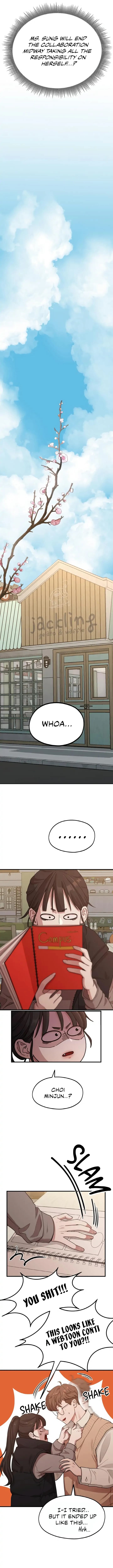Page https://readmanhwaverse.com/images/the-sacred-life-of-a-webtoon-artist/chapter-10/06.webp