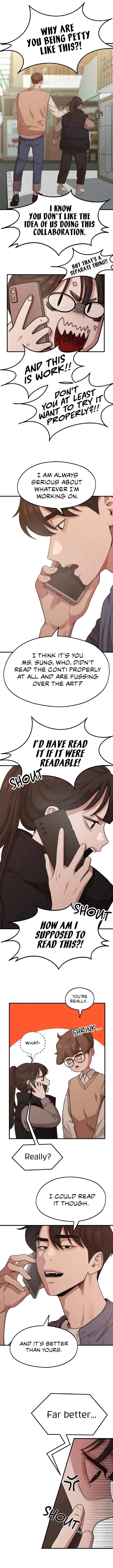 Page https://readmanhwaverse.com/images/the-sacred-life-of-a-webtoon-artist/chapter-10/08.webp