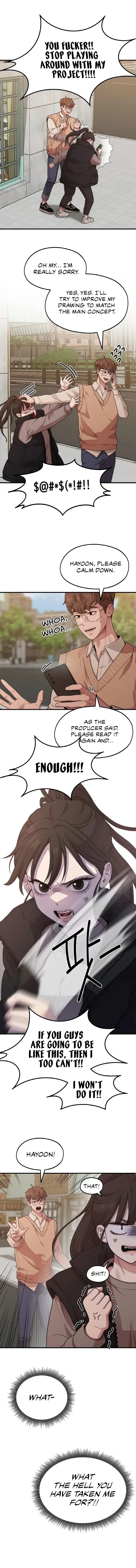 Page https://readmanhwaverse.com/images/the-sacred-life-of-a-webtoon-artist/chapter-10/09.webp
