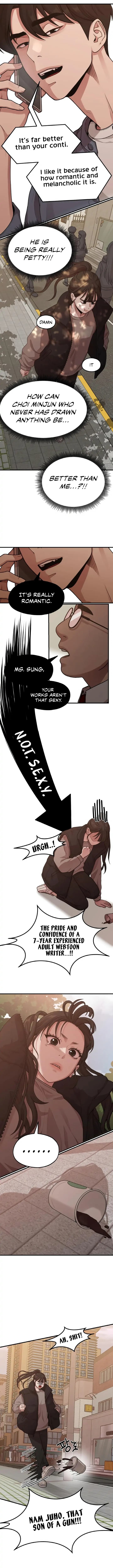 Page https://readmanhwaverse.com/images/the-sacred-life-of-a-webtoon-artist/chapter-10/10.webp