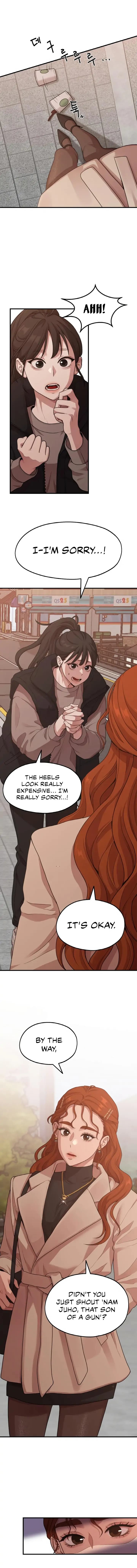 Page https://readmanhwaverse.com/images/the-sacred-life-of-a-webtoon-artist/chapter-10/11.webp