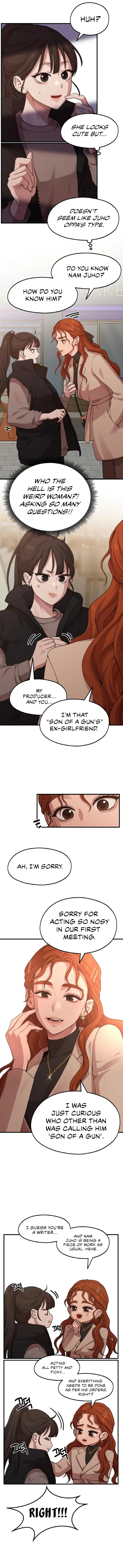 Page https://readmanhwaverse.com/images/the-sacred-life-of-a-webtoon-artist/chapter-10/12.webp