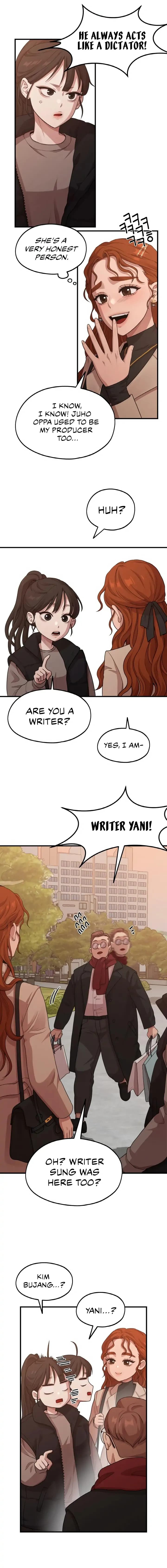Page https://readmanhwaverse.com/images/the-sacred-life-of-a-webtoon-artist/chapter-10/13.webp