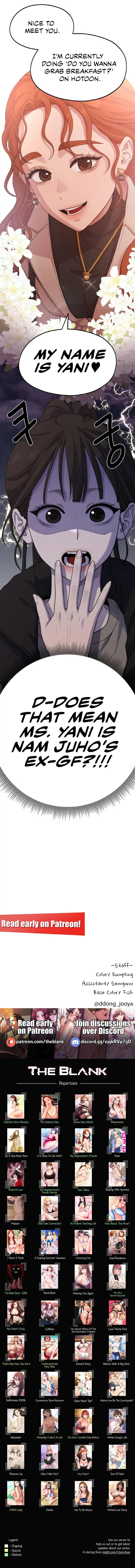 Page https://readmanhwaverse.com/images/the-sacred-life-of-a-webtoon-artist/chapter-10/14.webp