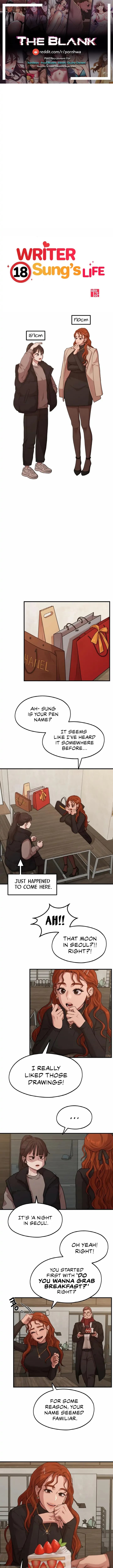 Page https://readmanhwaverse.com/images/the-sacred-life-of-a-webtoon-artist/chapter-11/01.webp