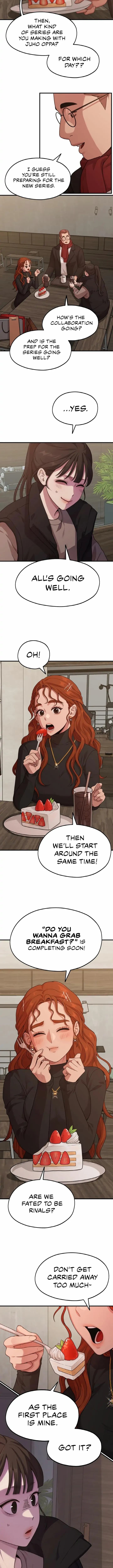Page https://readmanhwaverse.com/images/the-sacred-life-of-a-webtoon-artist/chapter-11/02.webp