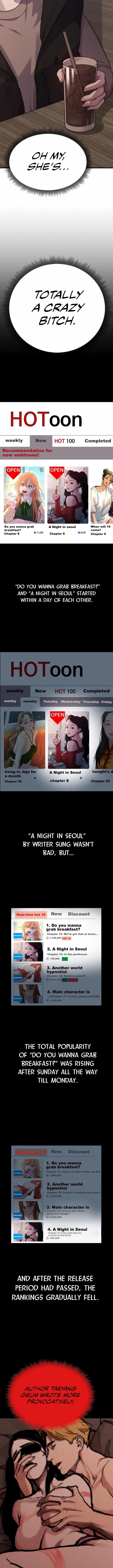 Page https://readmanhwaverse.com/images/the-sacred-life-of-a-webtoon-artist/chapter-11/03.webp