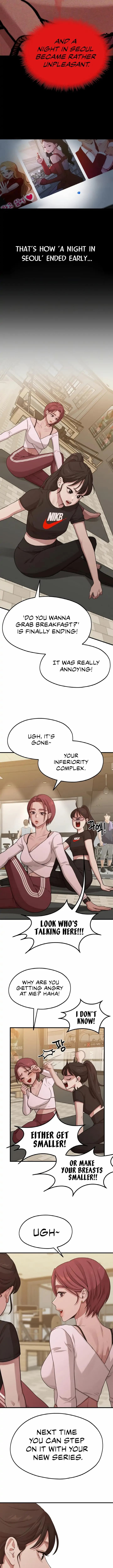 Page https://readmanhwaverse.com/images/the-sacred-life-of-a-webtoon-artist/chapter-11/04.webp
