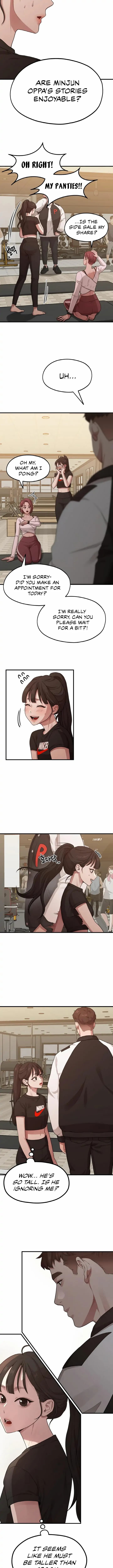Page https://readmanhwaverse.com/images/the-sacred-life-of-a-webtoon-artist/chapter-11/05.webp