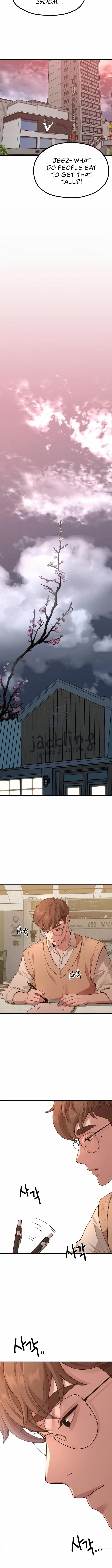 Page https://readmanhwaverse.com/images/the-sacred-life-of-a-webtoon-artist/chapter-11/06.webp
