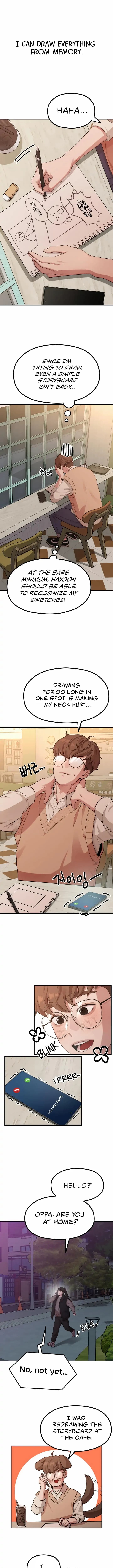 Page https://readmanhwaverse.com/images/the-sacred-life-of-a-webtoon-artist/chapter-11/07.webp