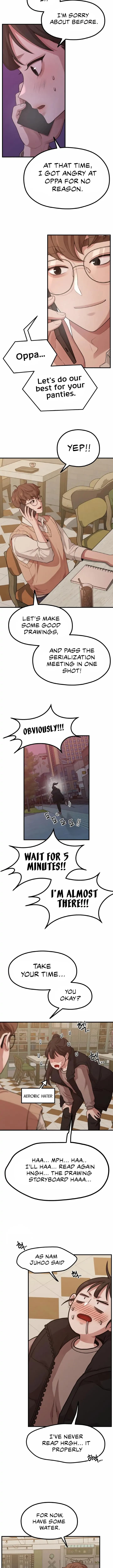Page https://readmanhwaverse.com/images/the-sacred-life-of-a-webtoon-artist/chapter-11/08.webp