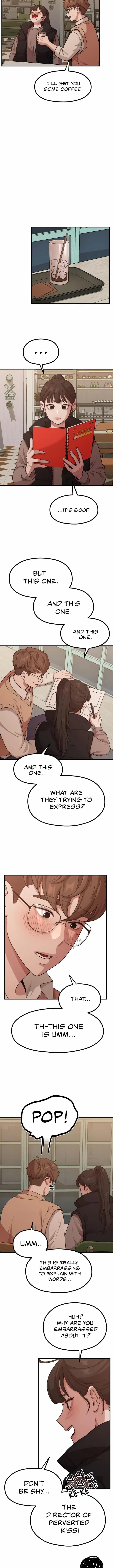 Page https://readmanhwaverse.com/images/the-sacred-life-of-a-webtoon-artist/chapter-11/09.webp