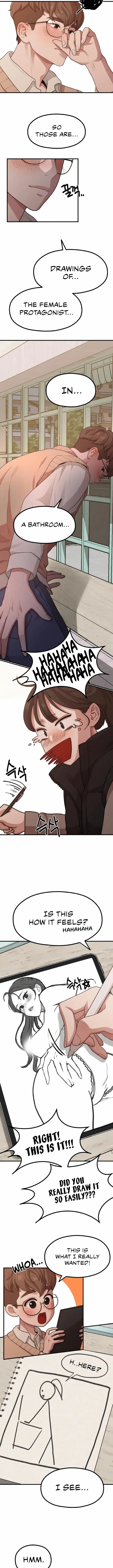 Page https://readmanhwaverse.com/images/the-sacred-life-of-a-webtoon-artist/chapter-11/10.webp