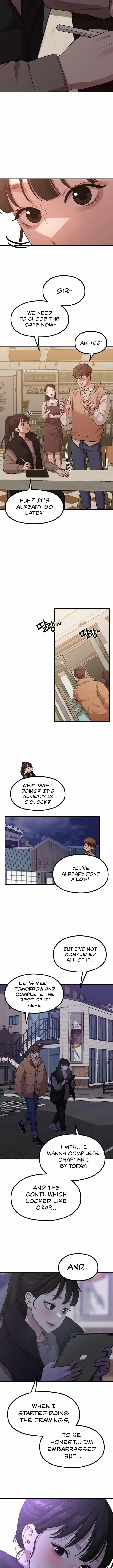 Page https://readmanhwaverse.com/images/the-sacred-life-of-a-webtoon-artist/chapter-11/12.webp