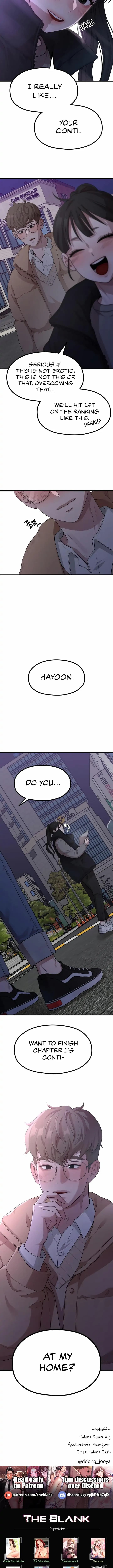Page https://readmanhwaverse.com/images/the-sacred-life-of-a-webtoon-artist/chapter-11/13.webp