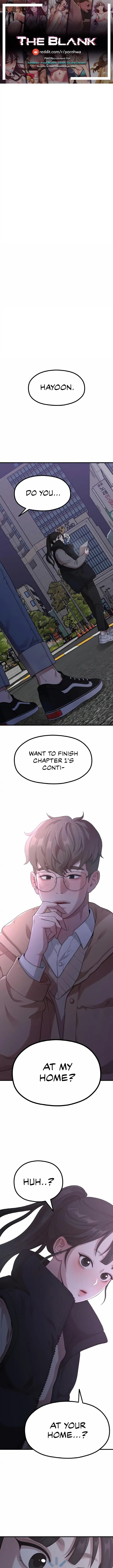 Page https://readmanhwaverse.com/images/the-sacred-life-of-a-webtoon-artist/chapter-12/01.webp