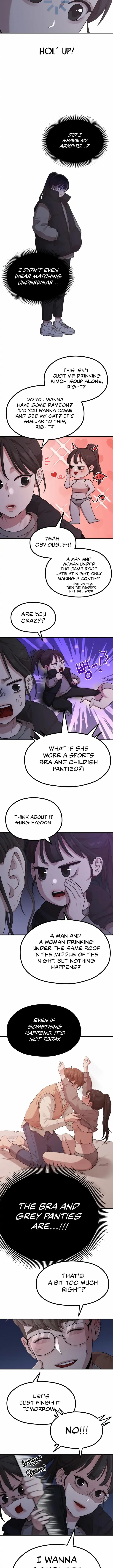Page https://readmanhwaverse.com/images/the-sacred-life-of-a-webtoon-artist/chapter-12/02.webp