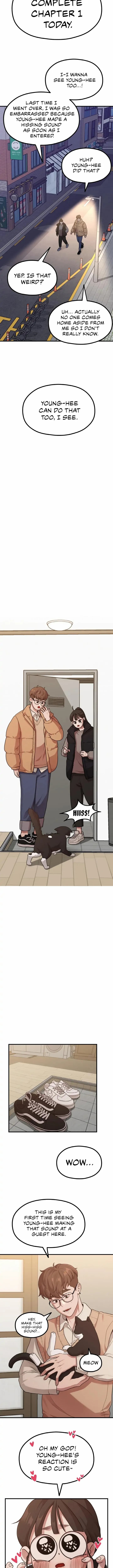 Page https://readmanhwaverse.com/images/the-sacred-life-of-a-webtoon-artist/chapter-12/03.webp