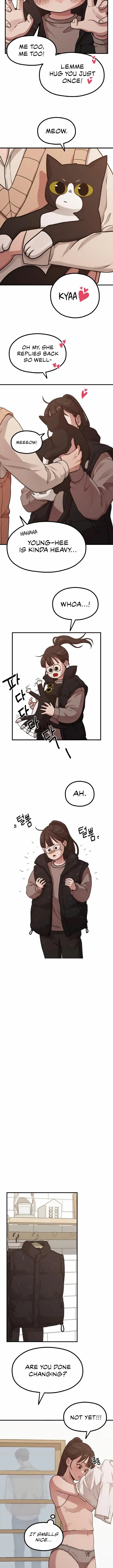 Page https://readmanhwaverse.com/images/the-sacred-life-of-a-webtoon-artist/chapter-12/04.webp
