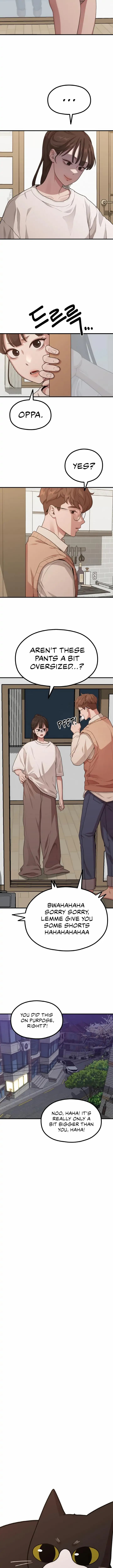 Page https://readmanhwaverse.com/images/the-sacred-life-of-a-webtoon-artist/chapter-12/05.webp