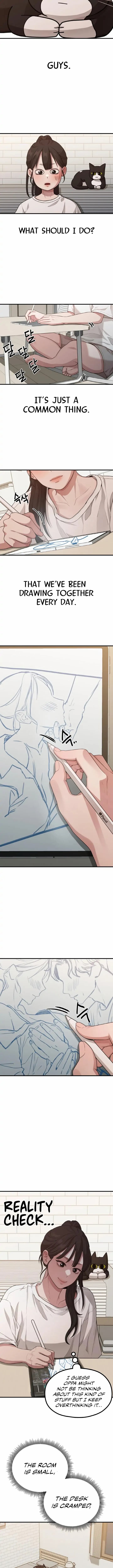 Page https://readmanhwaverse.com/images/the-sacred-life-of-a-webtoon-artist/chapter-12/06.webp