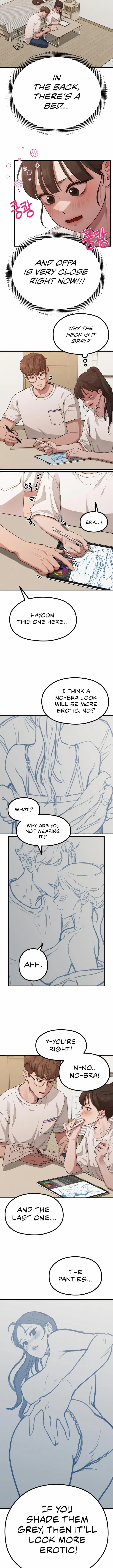 Page https://readmanhwaverse.com/images/the-sacred-life-of-a-webtoon-artist/chapter-12/07.webp