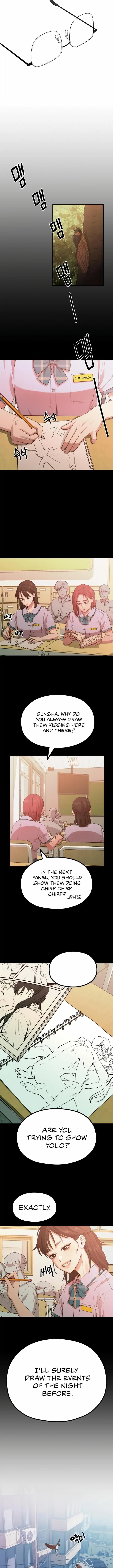 Page https://readmanhwaverse.com/images/the-sacred-life-of-a-webtoon-artist/chapter-12/10.webp