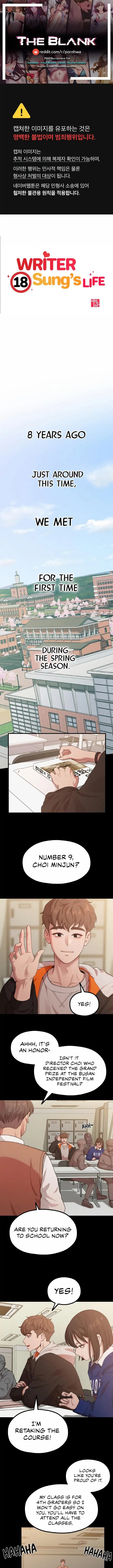 Page https://readmanhwaverse.com/images/the-sacred-life-of-a-webtoon-artist/chapter-13/01.webp