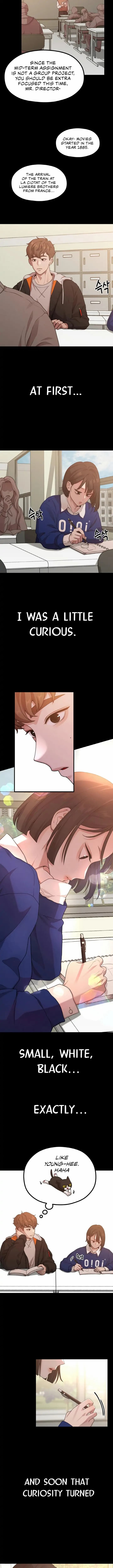 Page https://readmanhwaverse.com/images/the-sacred-life-of-a-webtoon-artist/chapter-13/02.webp