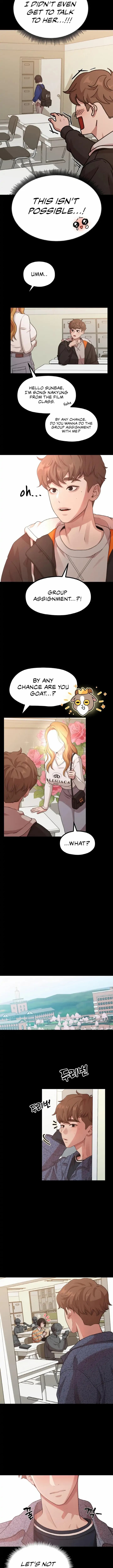 Page https://readmanhwaverse.com/images/the-sacred-life-of-a-webtoon-artist/chapter-13/04.webp