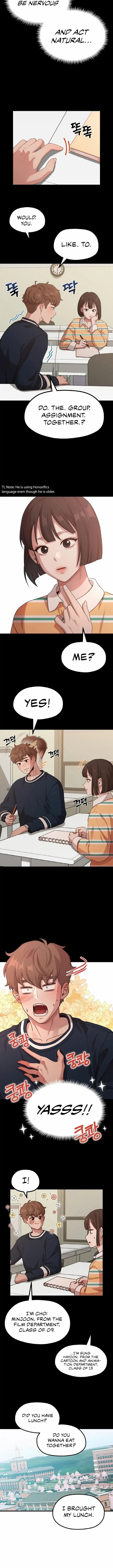 Page https://readmanhwaverse.com/images/the-sacred-life-of-a-webtoon-artist/chapter-13/05.webp