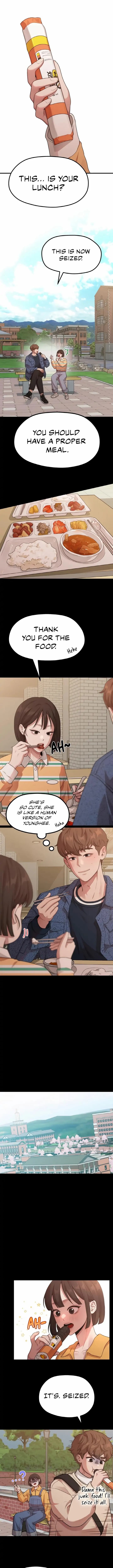 Page https://readmanhwaverse.com/images/the-sacred-life-of-a-webtoon-artist/chapter-13/06.webp