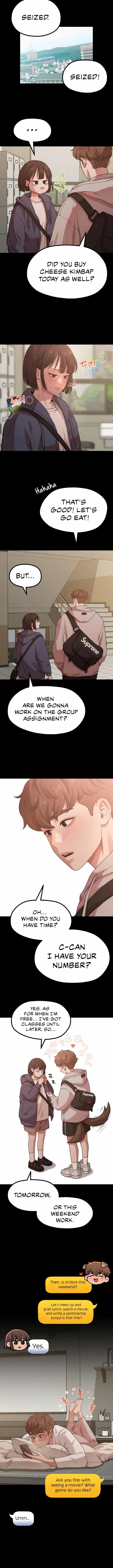 Page https://readmanhwaverse.com/images/the-sacred-life-of-a-webtoon-artist/chapter-13/07.webp