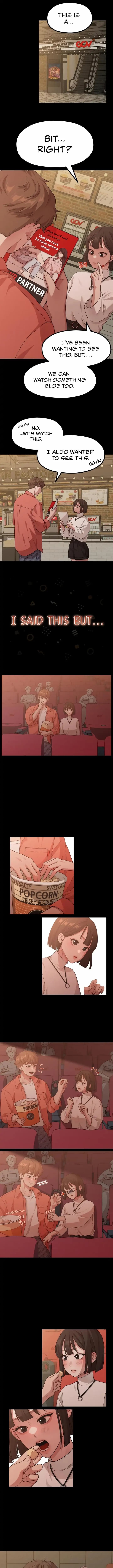 Page https://readmanhwaverse.com/images/the-sacred-life-of-a-webtoon-artist/chapter-13/08.webp
