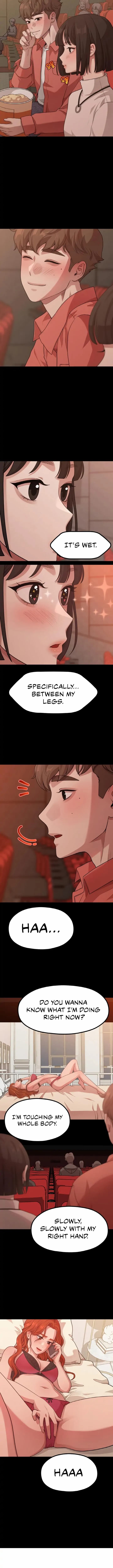 Page https://readmanhwaverse.com/images/the-sacred-life-of-a-webtoon-artist/chapter-13/09.webp
