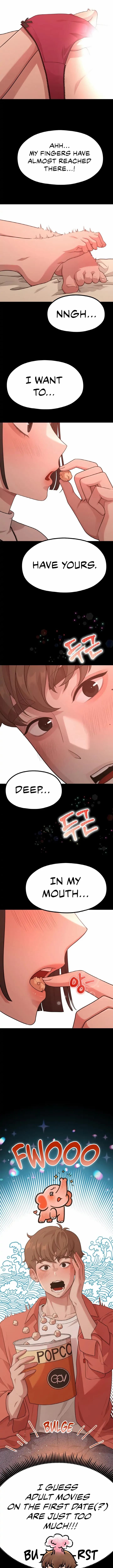 Page https://readmanhwaverse.com/images/the-sacred-life-of-a-webtoon-artist/chapter-13/10.webp