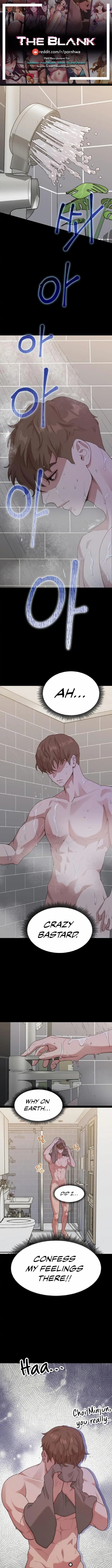 Page https://readmanhwaverse.com/images/the-sacred-life-of-a-webtoon-artist/chapter-14/01.webp