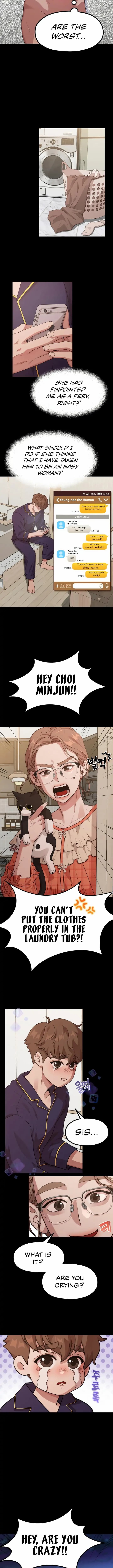 Page https://readmanhwaverse.com/images/the-sacred-life-of-a-webtoon-artist/chapter-14/02.webp