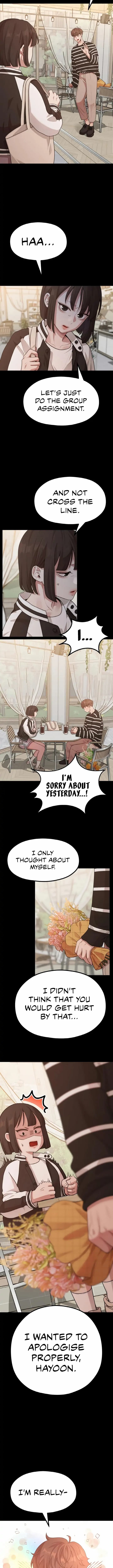 Page https://readmanhwaverse.com/images/the-sacred-life-of-a-webtoon-artist/chapter-14/04.webp