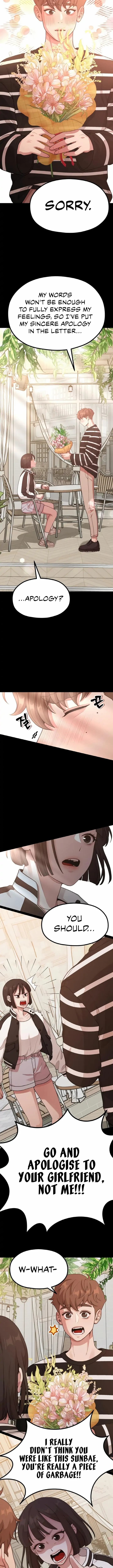 Page https://readmanhwaverse.com/images/the-sacred-life-of-a-webtoon-artist/chapter-14/05.webp