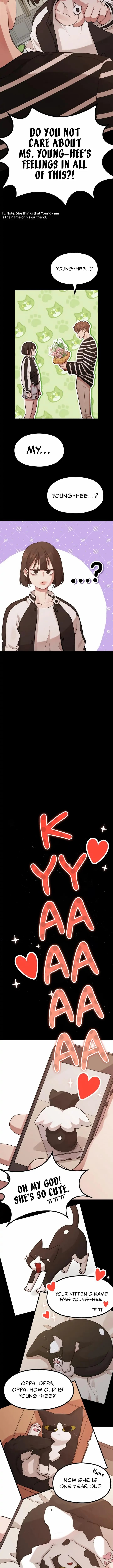 Page https://readmanhwaverse.com/images/the-sacred-life-of-a-webtoon-artist/chapter-14/06.webp