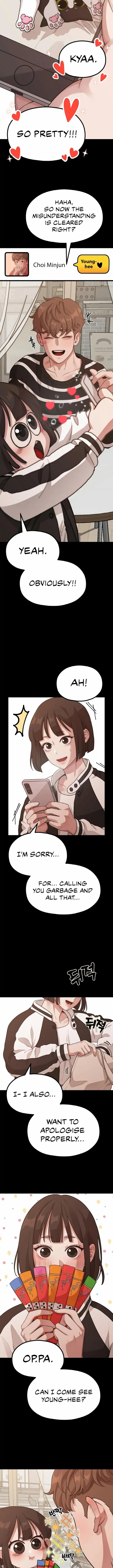 Page https://readmanhwaverse.com/images/the-sacred-life-of-a-webtoon-artist/chapter-14/07.webp