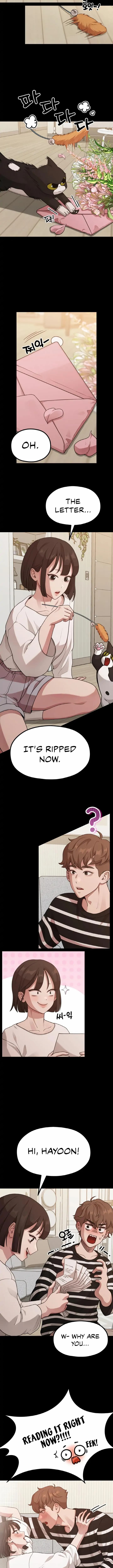 Page https://readmanhwaverse.com/images/the-sacred-life-of-a-webtoon-artist/chapter-14/09.webp