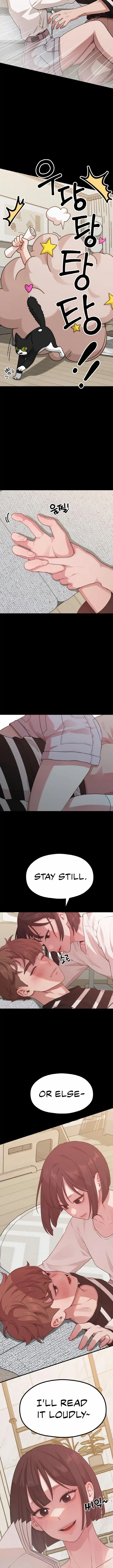 Page https://readmanhwaverse.com/images/the-sacred-life-of-a-webtoon-artist/chapter-14/10.webp