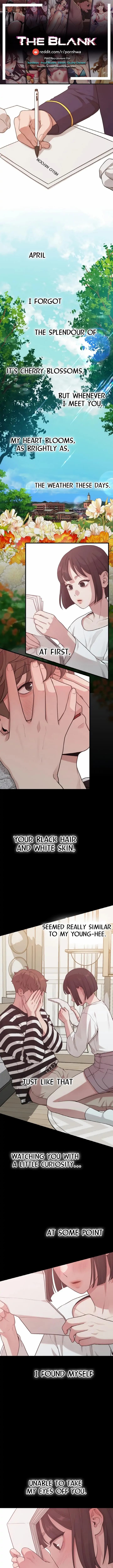 Page https://readmanhwaverse.com/images/the-sacred-life-of-a-webtoon-artist/chapter-15/01.webp